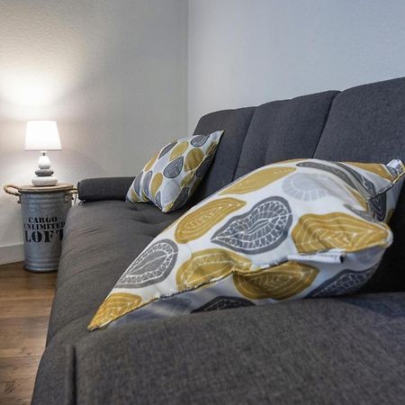 ❂ Les Logis De La Tremoille ❂ Cozy ❂ Netflix ❂ Lägenhet Thouars Exteriör bild