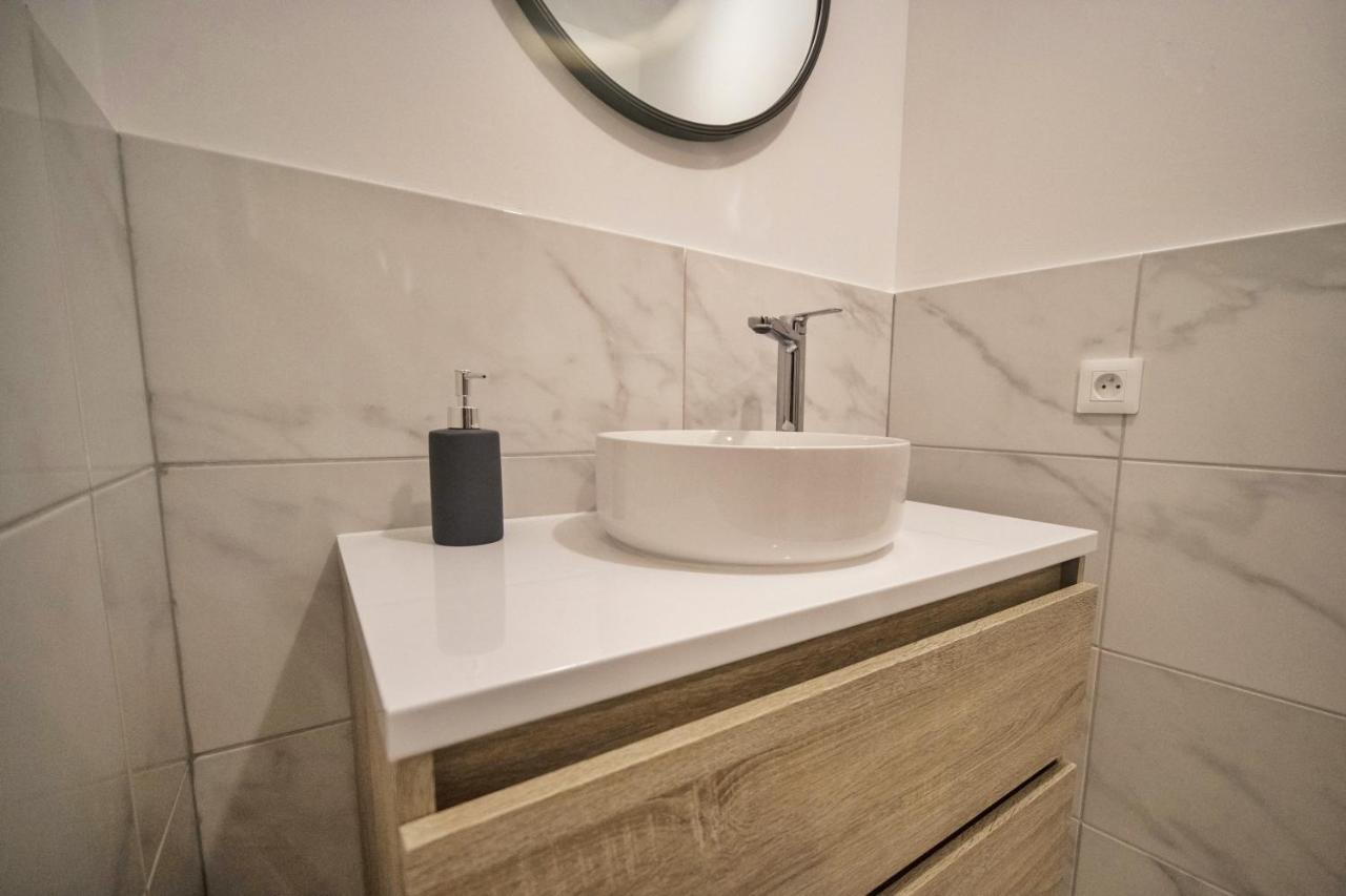❂ Les Logis De La Tremoille ❂ Cozy ❂ Netflix ❂ Lägenhet Thouars Exteriör bild