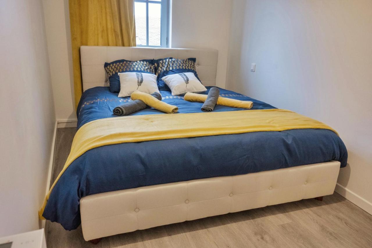 ❂ Les Logis De La Tremoille ❂ Cozy ❂ Netflix ❂ Lägenhet Thouars Exteriör bild