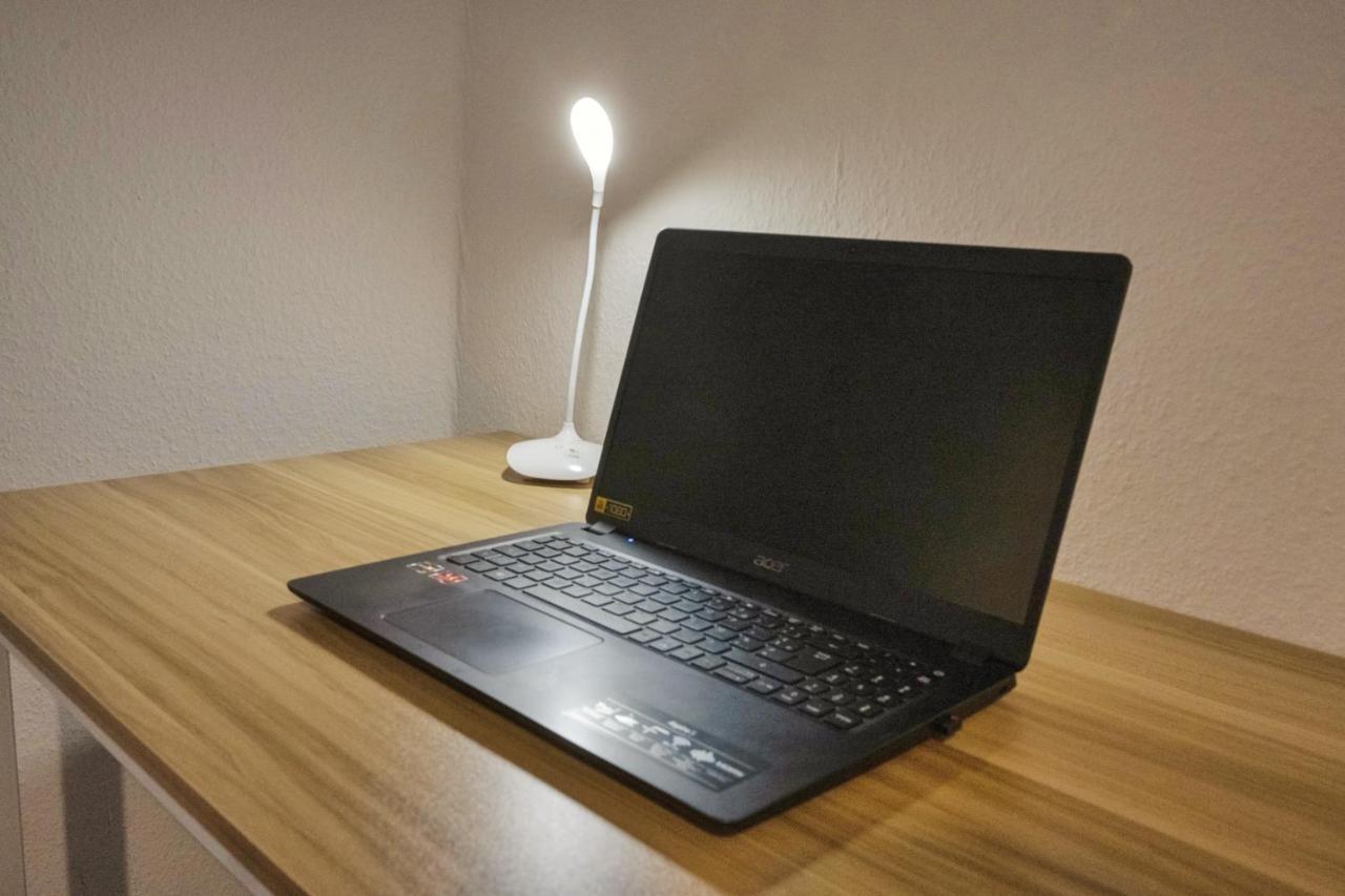 ❂ Les Logis De La Tremoille ❂ Cozy ❂ Netflix ❂ Lägenhet Thouars Exteriör bild