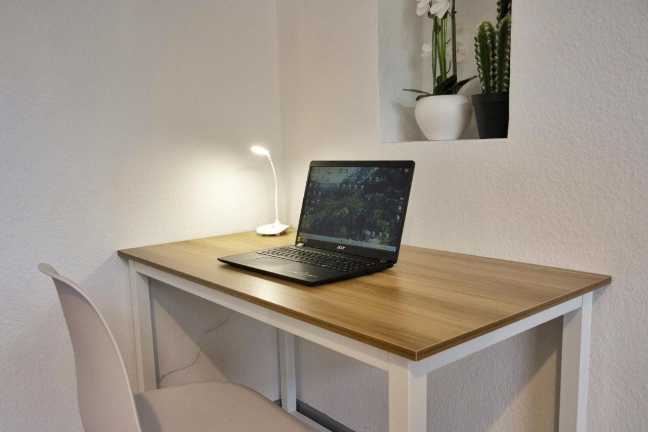 ❂ Les Logis De La Tremoille ❂ Cozy ❂ Netflix ❂ Lägenhet Thouars Exteriör bild