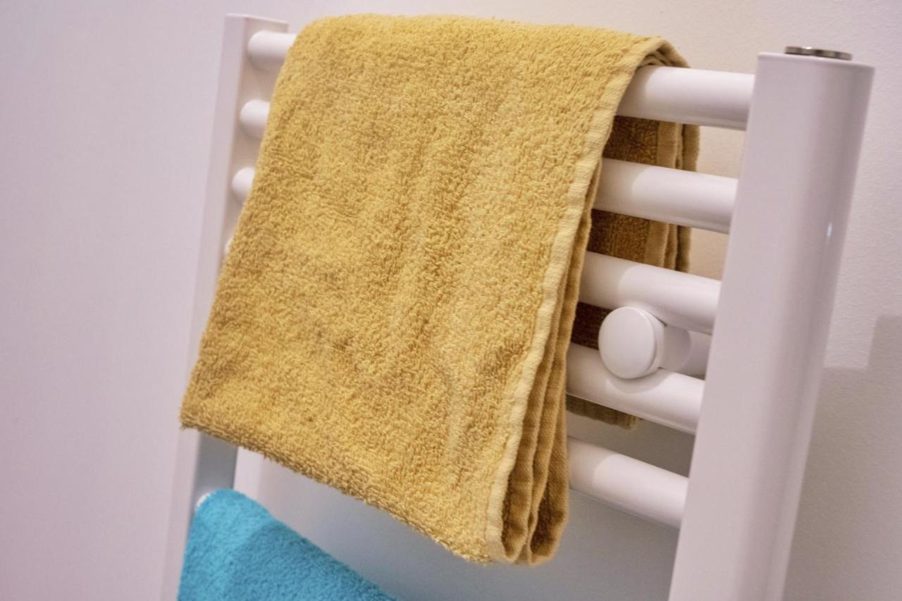 ❂ Les Logis De La Tremoille ❂ Cozy ❂ Netflix ❂ Lägenhet Thouars Exteriör bild