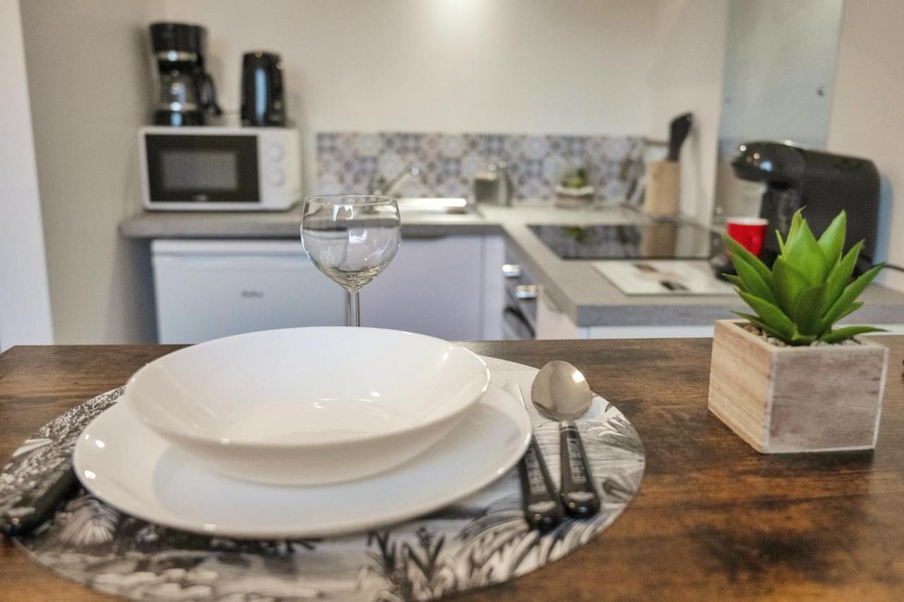 ❂ Les Logis De La Tremoille ❂ Cozy ❂ Netflix ❂ Lägenhet Thouars Exteriör bild