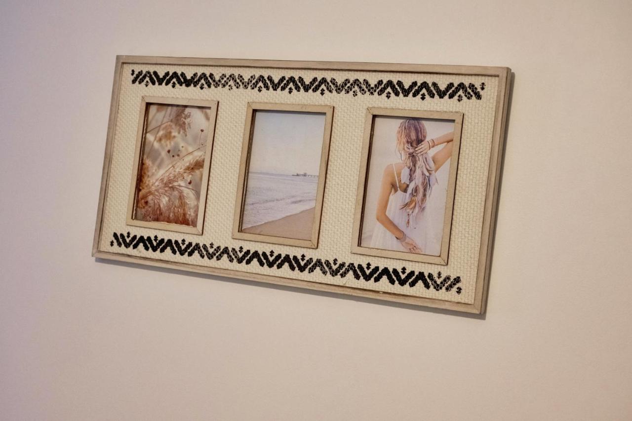 ❂ Les Logis De La Tremoille ❂ Cozy ❂ Netflix ❂ Lägenhet Thouars Exteriör bild
